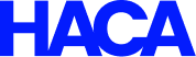 HACA (1)